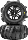 PRO1031210-04.jpg