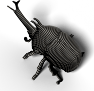 ab9f2e2011ab9388c97194a95f9cdc66.png