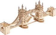 TG412_1.bridge.jpg