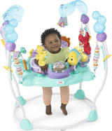 AGS/16725-1/16725_BS_DIS_JUMPER_PKG_2544.jpg