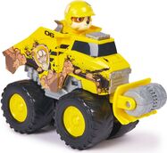 106069304_4.jpg