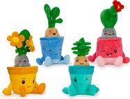 huggy-pots.jpg