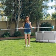 29056-kit-nettoyage- (3).jpg