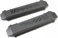 Puerta de batería Traxxas