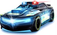 dickie-rhythm+patrol+mit+lichtwechsel+und+musik-2-7595510_2.jpg