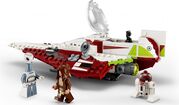 LEGO_75333_WEB_SEC01_NOBG.jpg