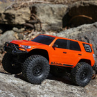 AXI-2035T1-02.jpg