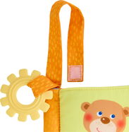 2012330001-Buggybuch-First-Words-F-03.f6e017bf.jpg