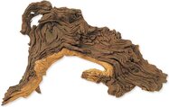 Dekorácia Hobby Dohso koreň Tropical wood M