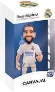 MINIX Football: Real Madrid - CARVAJAL