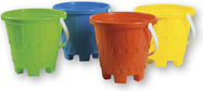 0405-0000.jpg