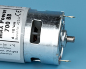 KR-42257_2.jpg
