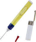 Modelcraft precízna olejnička 7.5ml