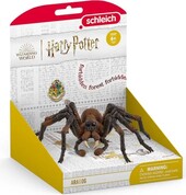 schleich-13986-firenze (1).jpg