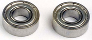 Traxxas сачмен лагер 5x11x4mm ZZ (2)