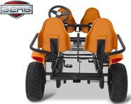 BERG_Gran_Tour_Offroad (5).jpg