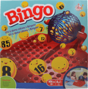 fbaadaa12232e942839978fbf6646e88.png