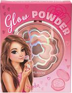 633a260b7ae5cc9297f0a955a3feb5d6-3531415.jpg