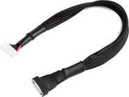 Predlžovací balančný kábel 6S-XH 22AWG 30cm