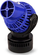 SUNSUN JVP-131 3000 – 6000 l/h