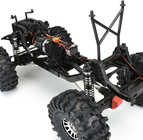 PRO640300_04.jpg