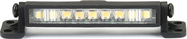 PRO635200-01.jpg