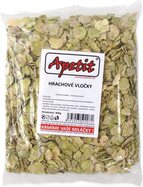 Krmivo Apetit Vločky Hrachové 400g