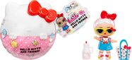 L.O.L. Surprise! Hello Kitty Puppe, Serie 2