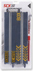 SCX Advance Boxing Aid Extension
