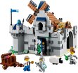 LEGO_31168_WEB_SEC01_NOBG.jpg