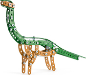 Merkur - DINO Brachiosaurus, 145 ks