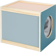 small foot Hmatový box "Sensory"