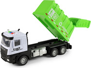 251410-2.jpg