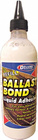 Ballast Bond náhradná náplň 500ml