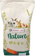 Krmivo Versele-Laga Nature Cuni králik 9kg