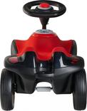 big-bobby-car-next-20-red-800056238-en_02.jpg