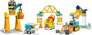 LEGO_10476_WEB_SEC05_NOBG_en-gb.jpg