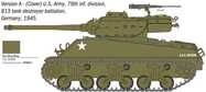 corfix-33-96538_3.jpg