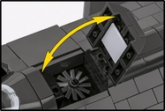 5912-feature-2.jpg