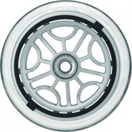 Globber kolieska 1 x 121mm
