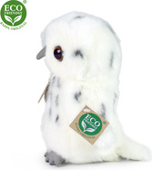 220041-2.jpg