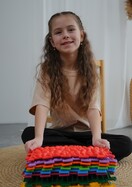 3116830.jpg