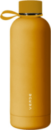 Termoska 500ml VERDE horčica