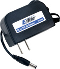 E-flite sieťový zdroj 12V 1.2A