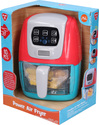 Playgo Fritéza s efektmi 20cm