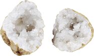 S 4342662_5.jpg