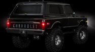8090-LED-Light-Kit-69-Installed-3qtr-Rear.jpg
