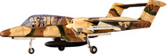 HAN4670_01.jpg
