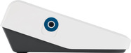 12831-microlife-bp-b1-standard-automaticky-tlakomer-na-rameno.jpg