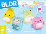 7e529d13477371edb7e6def4a121baf0.png